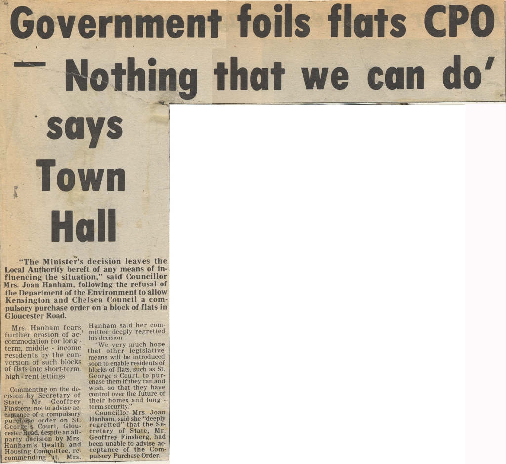 19791005 GOVERNMENT FOILS CN.jpg